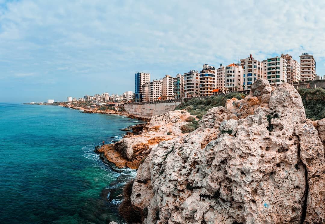 Latakia