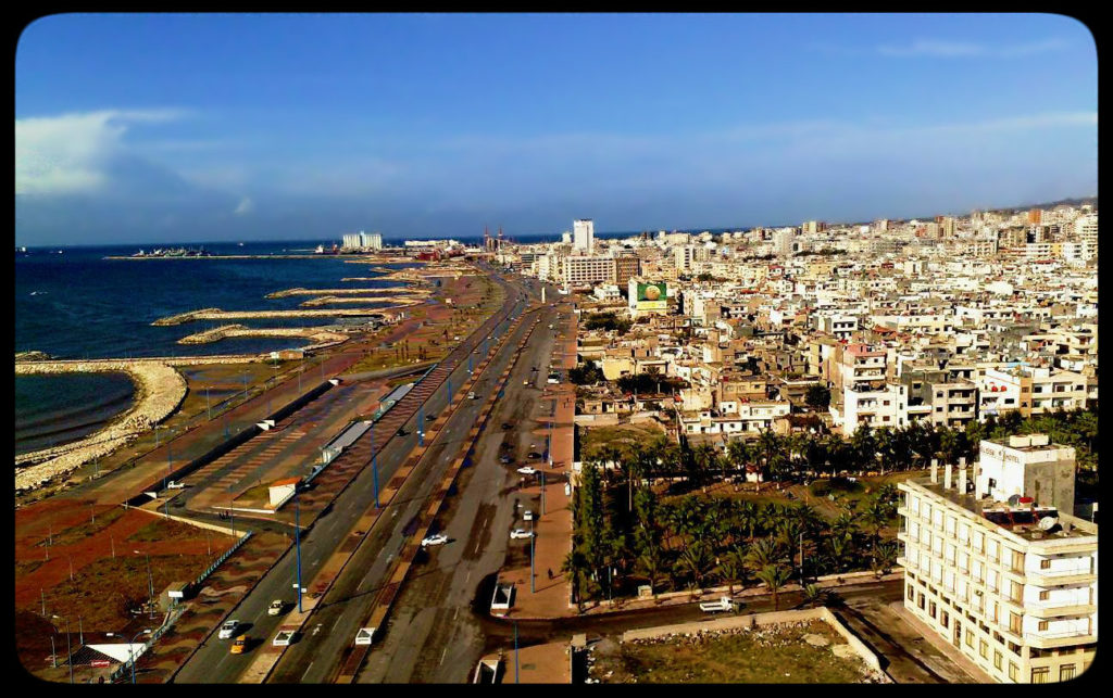 Tartus