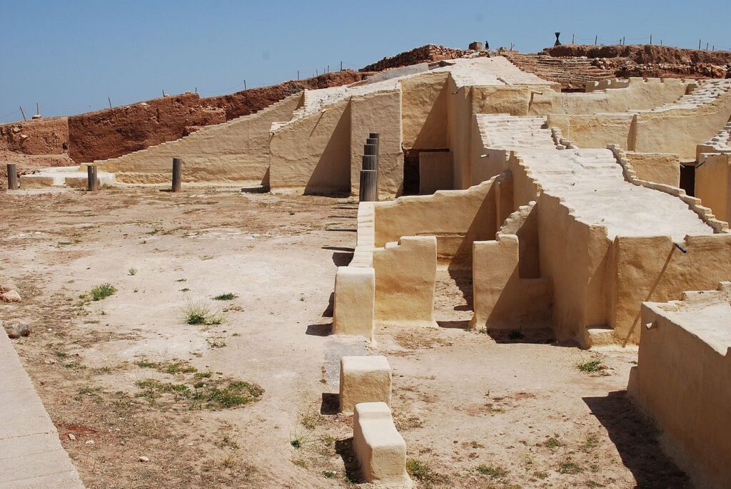 Ebla